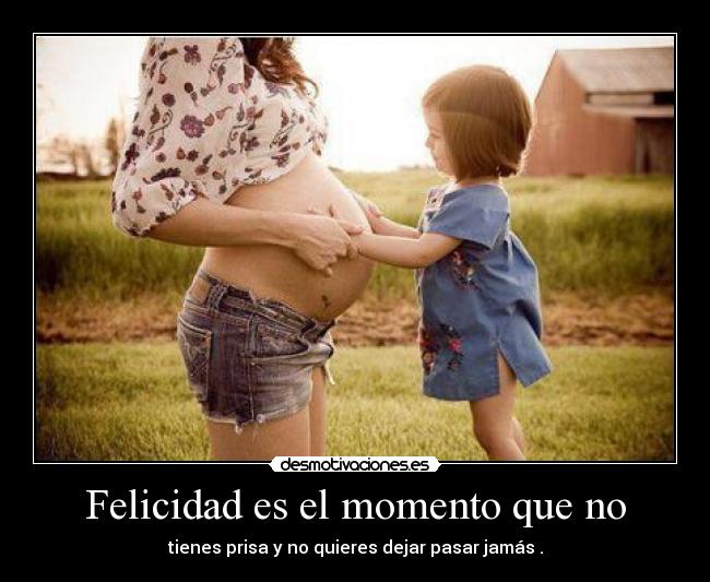 carteles felicidad francys zambrano desmotivaciones