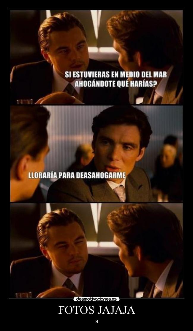 FOTOS JAJAJA - 3