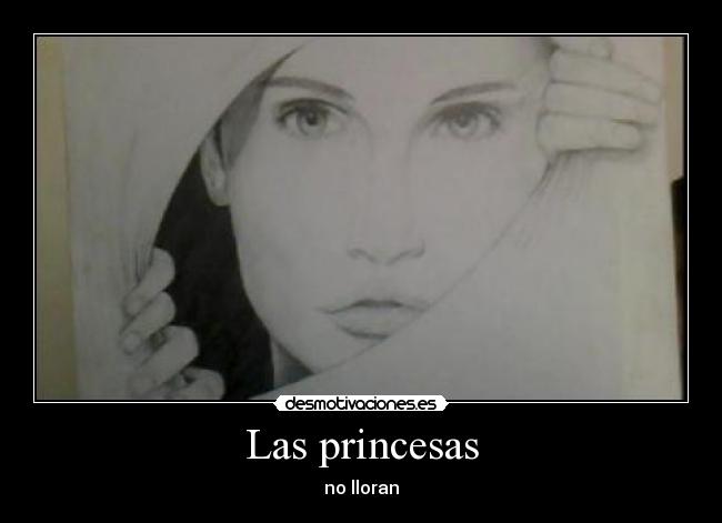 carteles 586 desmotivaciones