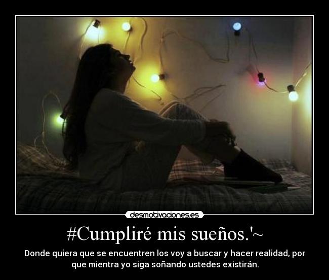 carteles bebi03 desmotivaciones