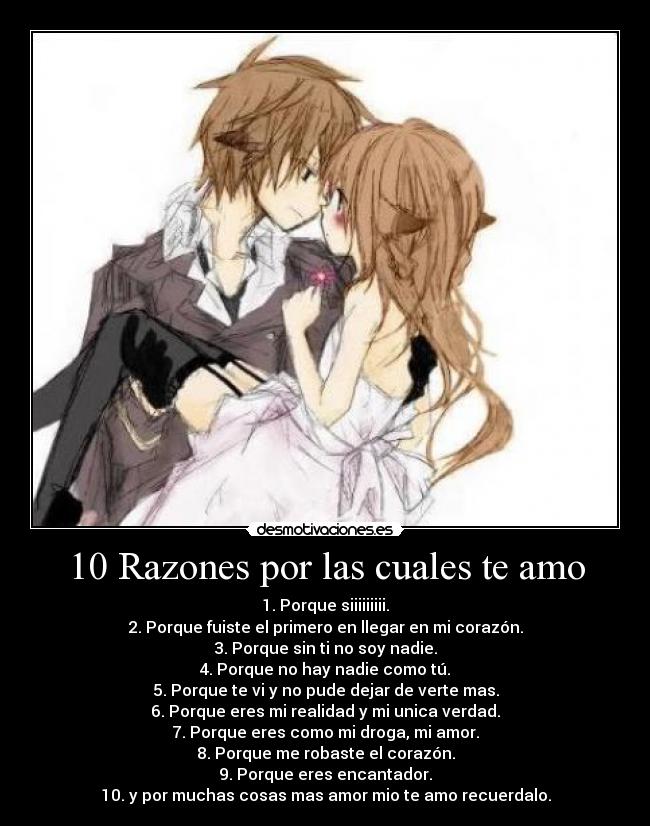 carteles xavitha desmotivaciones