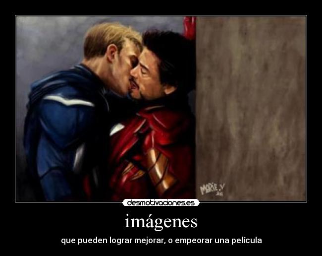 imágenes -