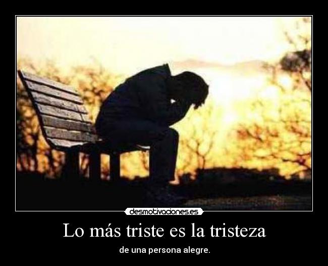 carteles tristeza gahona desmotivaciones