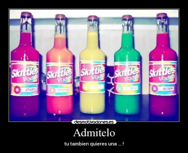 carteles cual quieres desmotivaciones