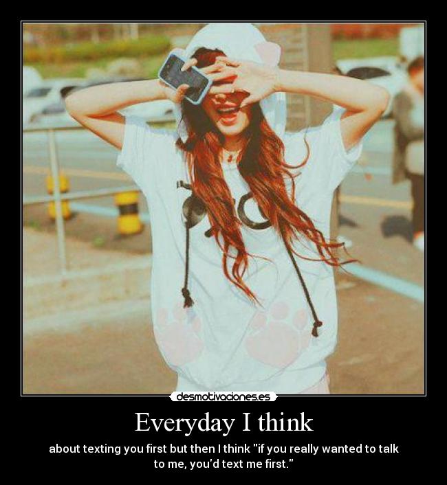 carteles everyday desmotivaciones