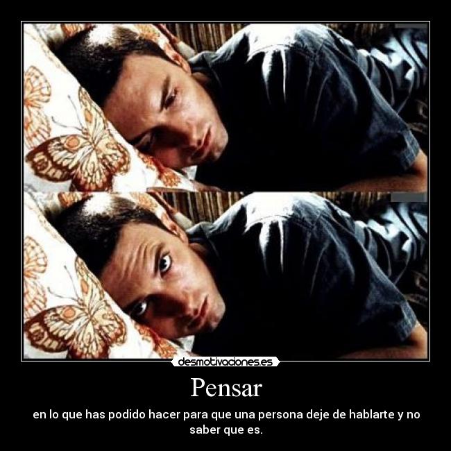 carteles siipiiacarme suele pasar pero luego viene bocata atun con pan resuelve todo desmotivaciones