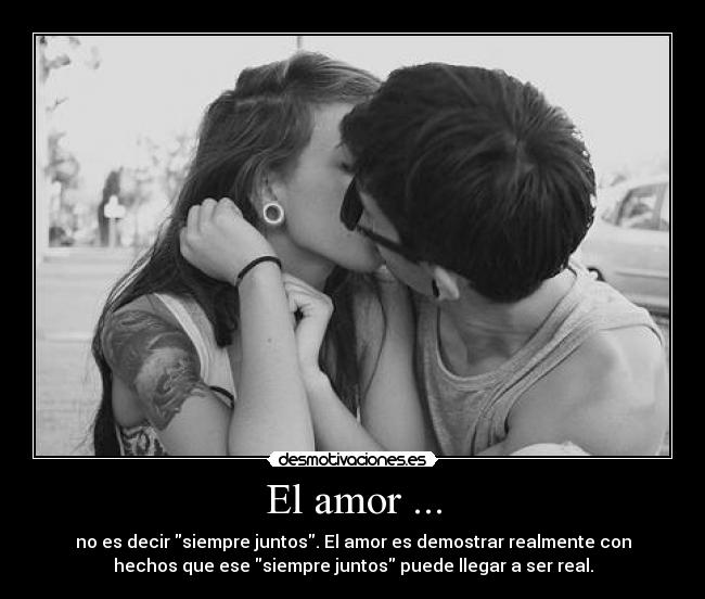 carteles amor nanni desmotivaciones