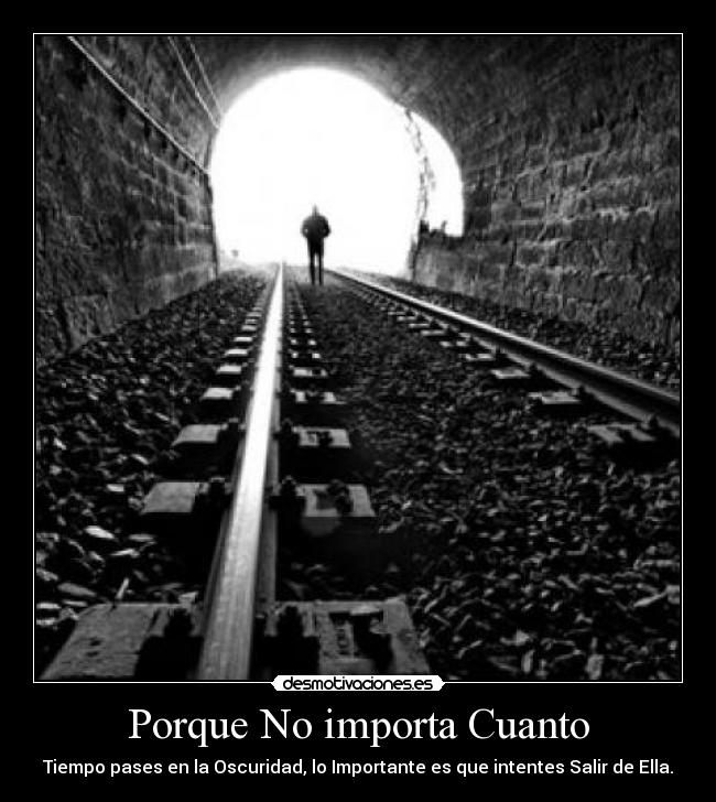 carteles sophiepawsup desmotivaciones