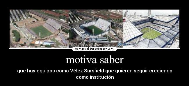 carteles enigmafortinero desmotivaciones