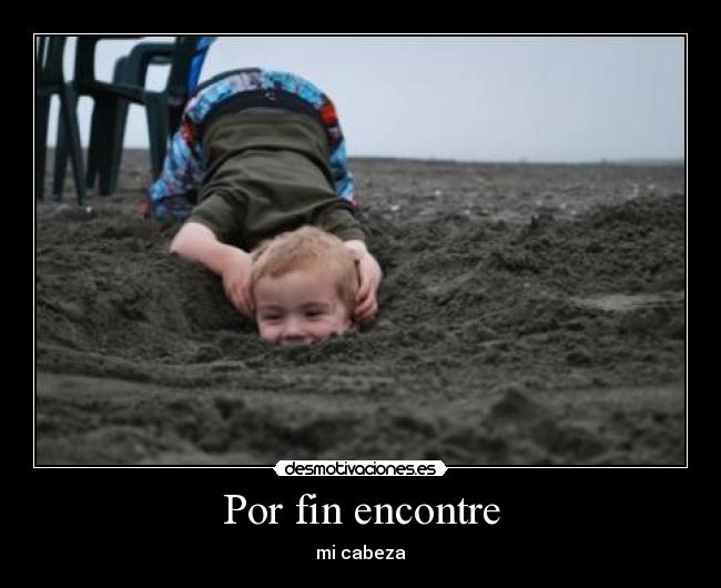 carteles ninos desmotivaciones