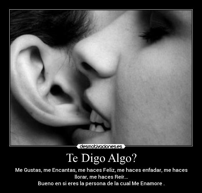 Usuario Luis155 Desmotivaciones