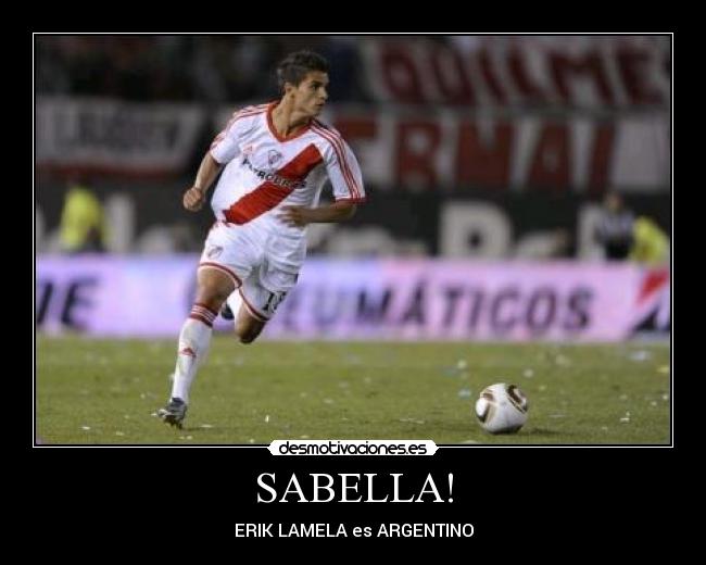 carteles erik desmotivaciones