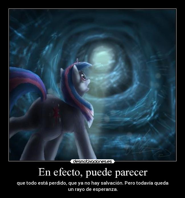 carteles felicidades katteni fabio todos los que hoy cumplan anos proyecto mega cartel ponis desmotivaciones