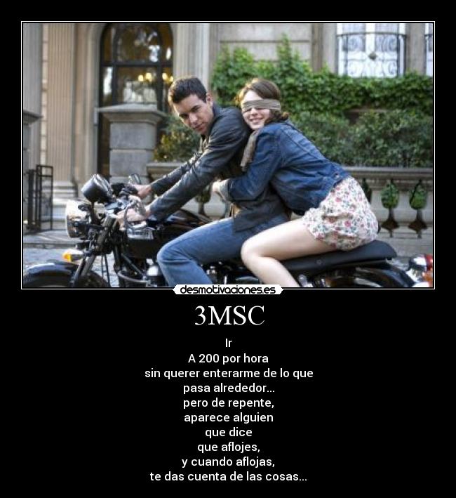 3MSC -