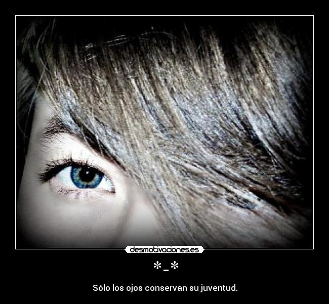 carteles grey desmotivaciones