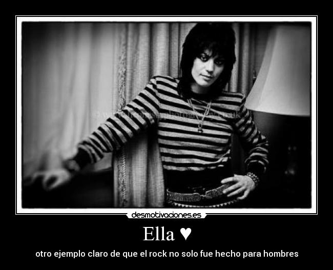 Ella ♥ -
