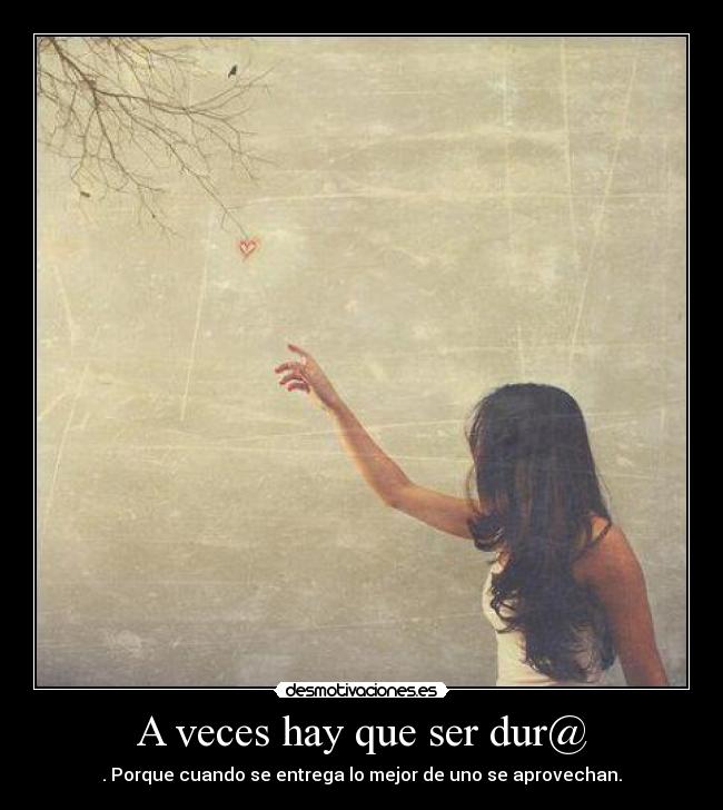 carteles actitud desmotivaciones