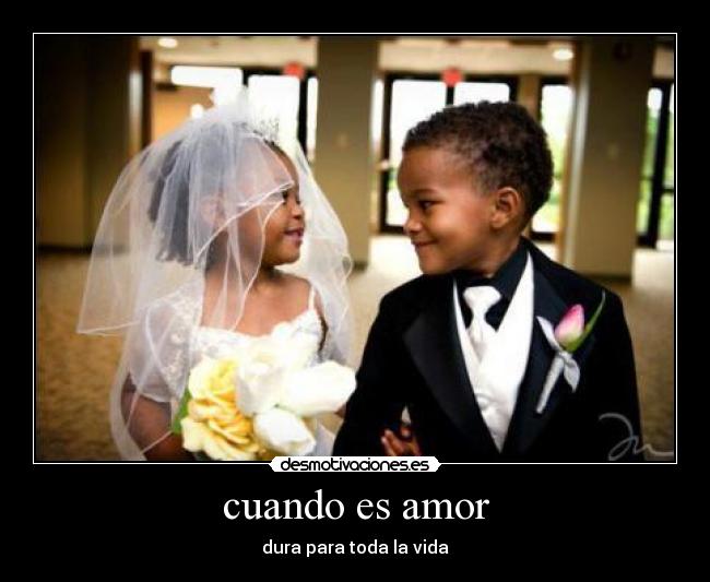 carteles amor 2415 desmotivaciones