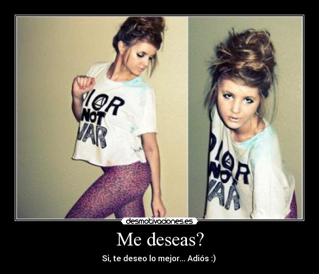 carteles danii angel desmotivaciones