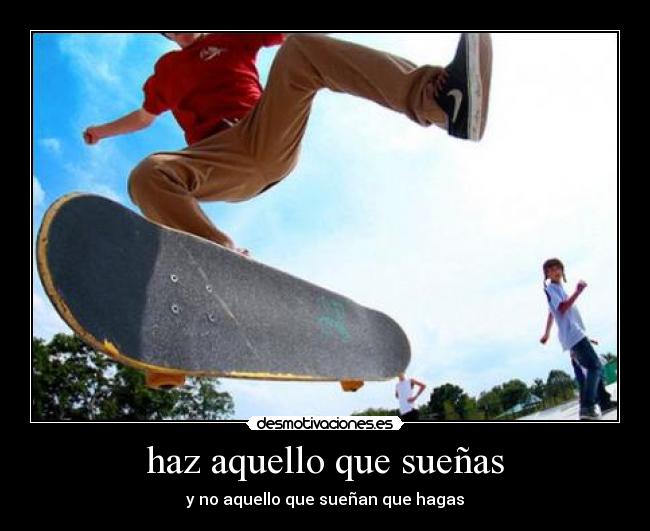 carteles giseela desmotivaciones