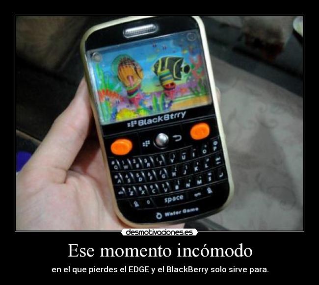 carteles tengo unicornio que dice wiiii desmotivaciones