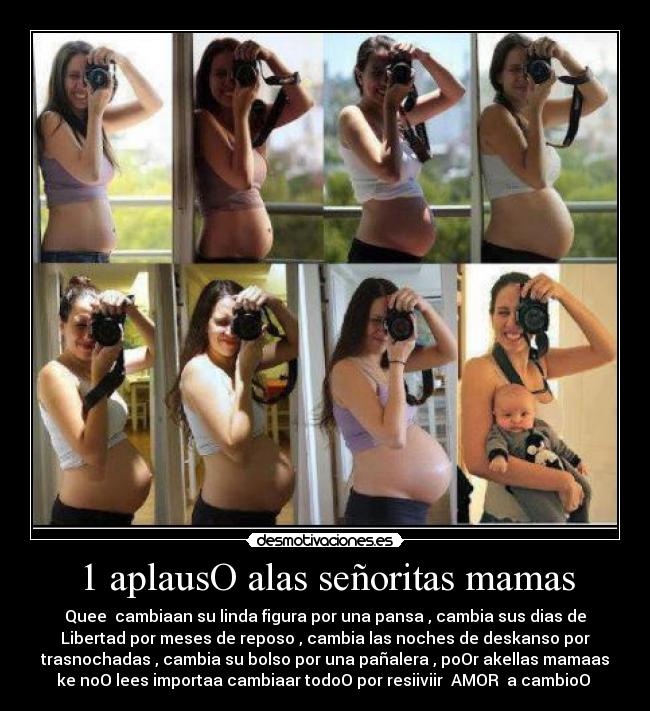 carteles juan perez desmotivaciones