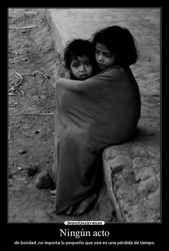 carteles bill desmotivaciones