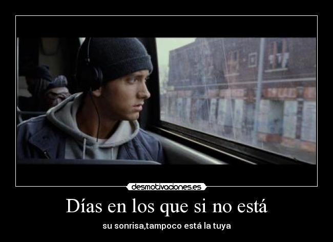 carteles eminem loveee jeje cartel mile shady rabbit ainhoa echo menos mucho desmotivaciones