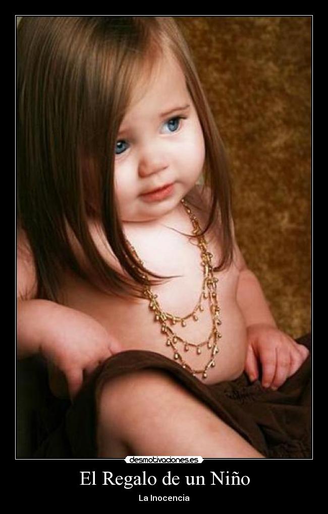 carteles toonix desmotivaciones