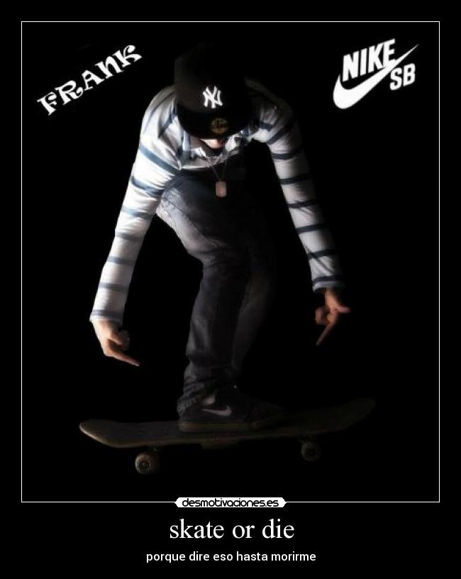 carteles frankherrera77 desmotivaciones