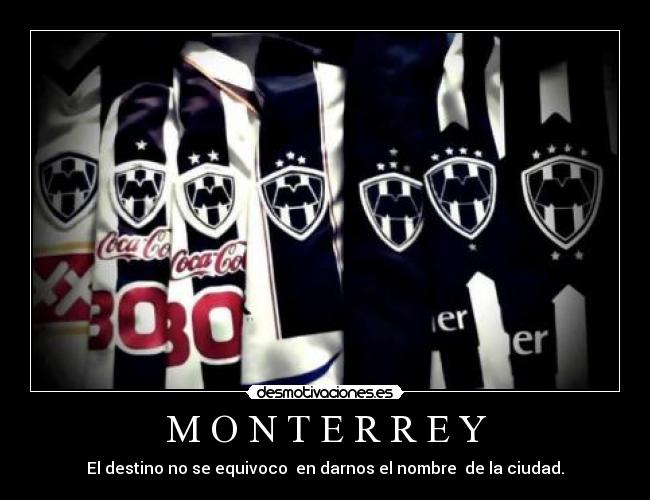 carteles haster desmotivaciones