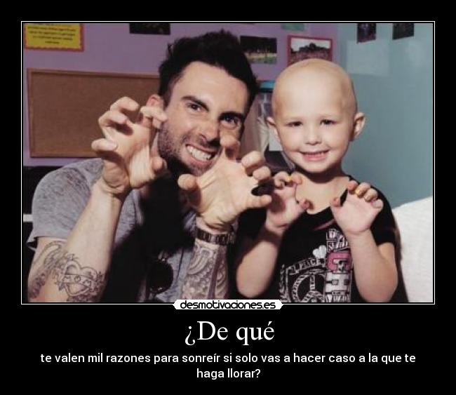 carteles violemos adam wiiiiiiiiiiiiiiiiiii desmotivaciones