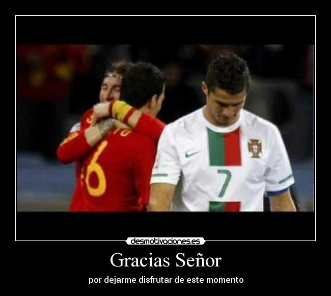 carteles eurocopa 2012 espana gana portugal semifinales desmotivaciones