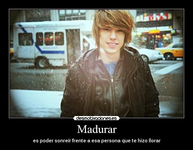 Madurar -