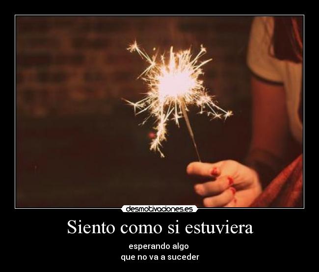 carteles amor tristeza amistad desmotivaciones