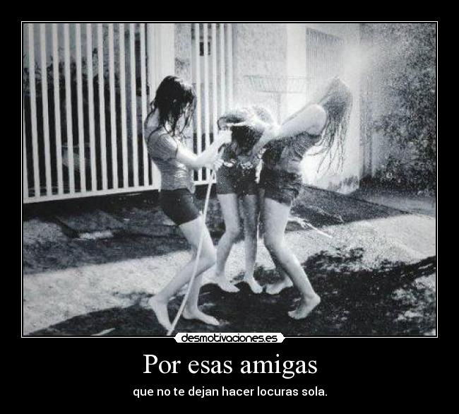 carteles themadnessgirl desmotivaciones