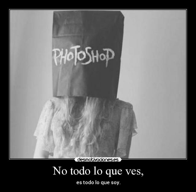 carteles lalalala solo otro cartel tulululu desmotivaciones