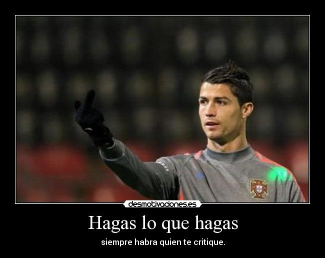 carteles emaa piinto desmotivaciones