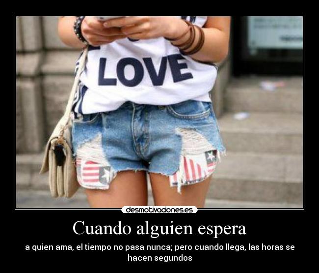 carteles hola desmotivaciones