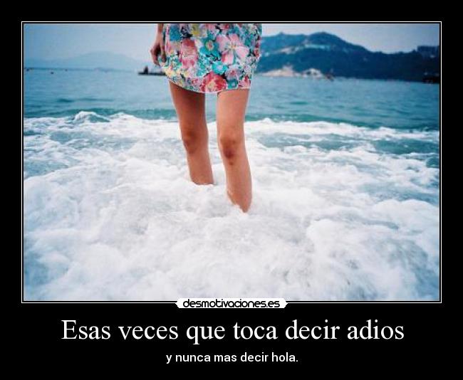 carteles sonia soto siempre llevare conmigo desmotivaciones