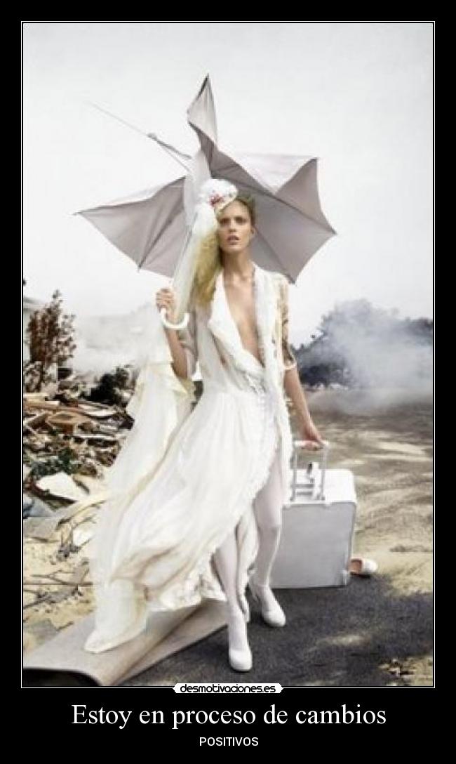 carteles mariposa74 desmotivaciones