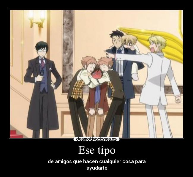 carteles karinna desmotivaciones