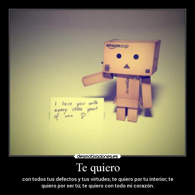 carteles quiero desmotivaciones