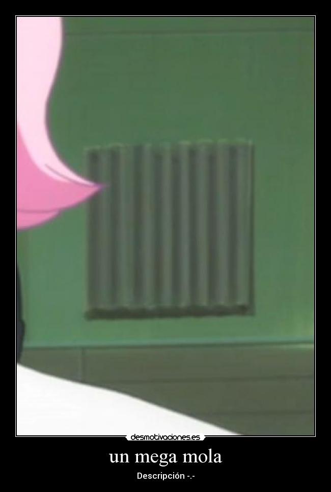 carteles mega proximo haciendo megas por aburrido desmotivaciones