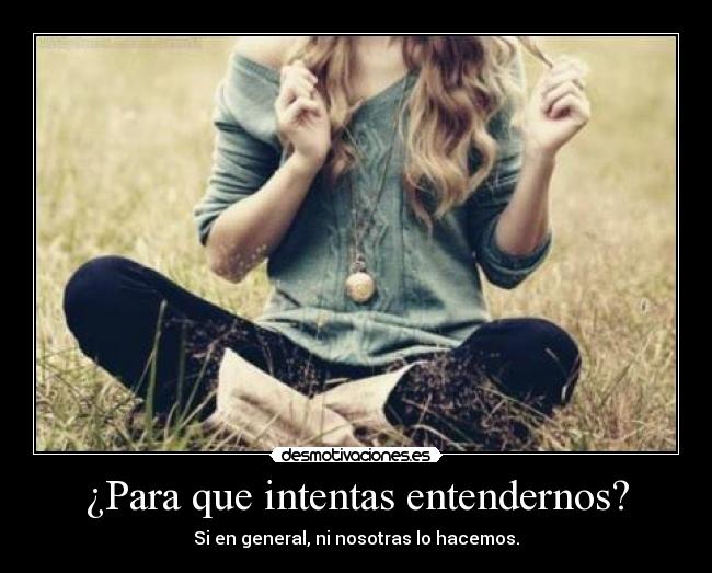 carteles complejas complejas everywere desmotivaciones