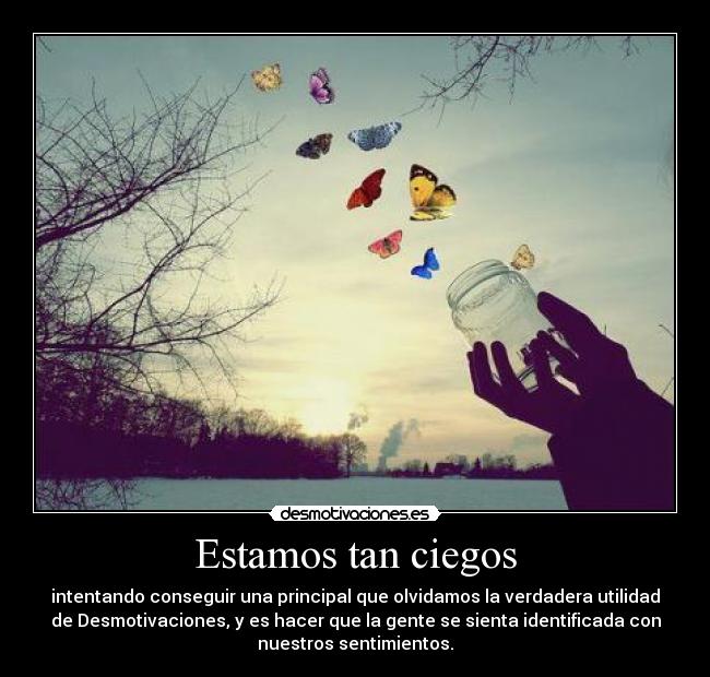 carteles soy una cabeza chorlito irresistiblemente adorable desmotivaciones