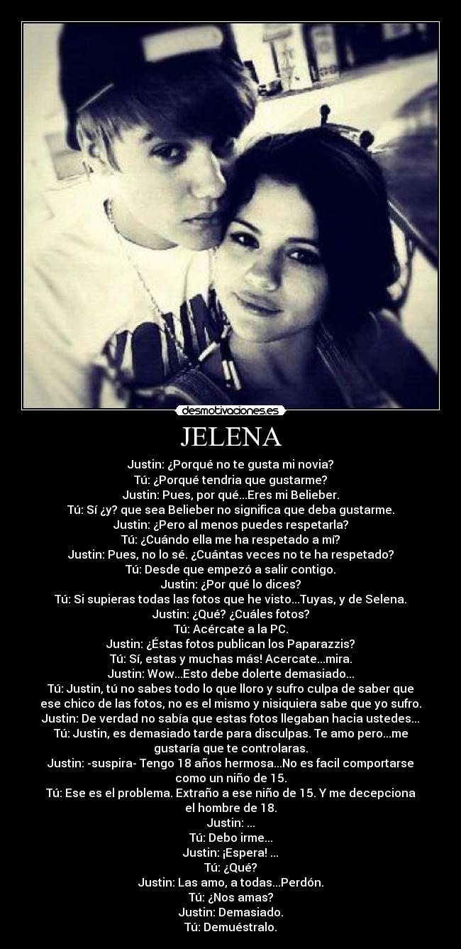 JELENA -