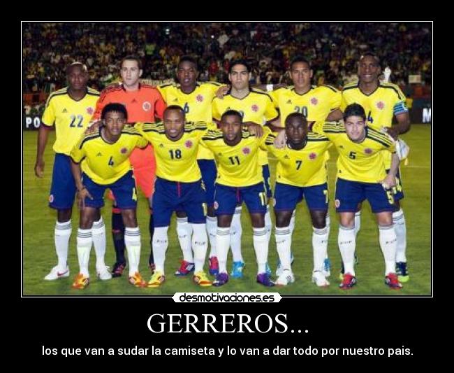 carteles futbol desmotivaciones