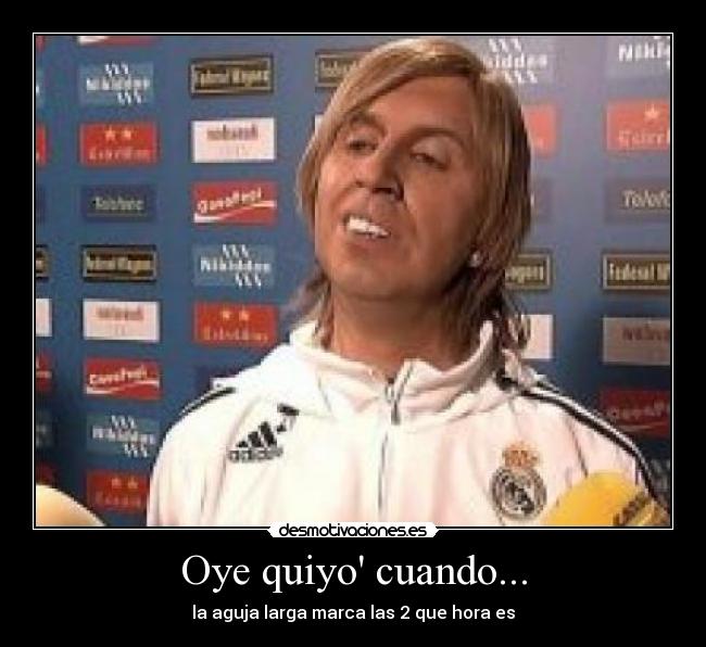 carteles andaluces desmotivaciones