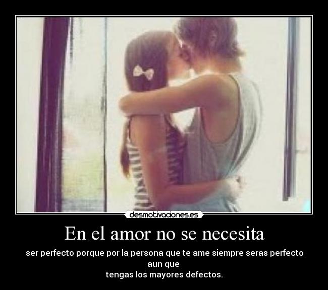 carteles amor bobelmanetes desmotivaciones